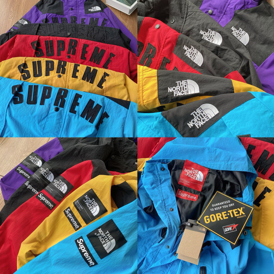 スーパーコピー服後払い国内発送対応N品安全必ず届く信用できるサイト